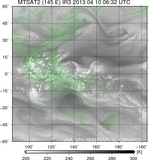 MTSAT2-145E-201304100632UTC-IR3.jpg