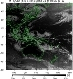 MTSAT2-145E-201304100632UTC-IR4.jpg