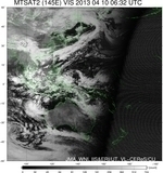 MTSAT2-145E-201304100632UTC-VIS.jpg