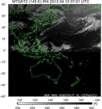 MTSAT2-145E-201304100701UTC-IR4.jpg