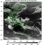 MTSAT2-145E-201304100732UTC-IR1.jpg