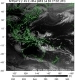 MTSAT2-145E-201304100732UTC-IR4.jpg