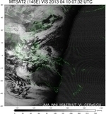 MTSAT2-145E-201304100732UTC-VIS.jpg