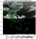 MTSAT2-145E-201304100801UTC-IR1.jpg