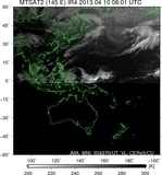 MTSAT2-145E-201304100801UTC-IR4.jpg