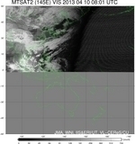 MTSAT2-145E-201304100801UTC-VIS.jpg