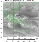 MTSAT2-145E-201304100832UTC-IR3.jpg