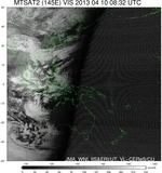 MTSAT2-145E-201304100832UTC-VIS.jpg