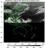 MTSAT2-145E-201304100901UTC-IR1.jpg