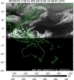 MTSAT2-145E-201304100901UTC-IR2.jpg