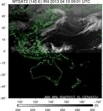 MTSAT2-145E-201304100901UTC-IR4.jpg