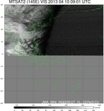 MTSAT2-145E-201304100901UTC-VIS.jpg