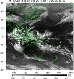 MTSAT2-145E-201304100932UTC-IR1.jpg