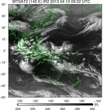 MTSAT2-145E-201304100932UTC-IR2.jpg