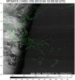 MTSAT2-145E-201304100932UTC-VIS.jpg