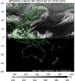 MTSAT2-145E-201304101001UTC-IR1.jpg