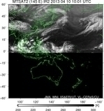 MTSAT2-145E-201304101001UTC-IR2.jpg