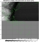 MTSAT2-145E-201304101001UTC-VIS.jpg