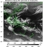 MTSAT2-145E-201304101032UTC-IR1.jpg