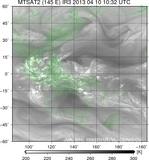 MTSAT2-145E-201304101032UTC-IR3.jpg