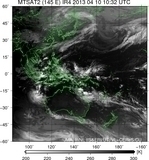 MTSAT2-145E-201304101032UTC-IR4.jpg