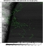 MTSAT2-145E-201304101032UTC-VIS.jpg