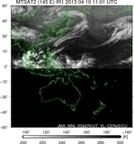 MTSAT2-145E-201304101101UTC-IR1.jpg