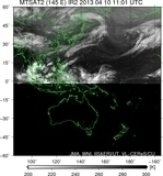 MTSAT2-145E-201304101101UTC-IR2.jpg