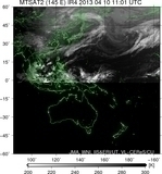 MTSAT2-145E-201304101101UTC-IR4.jpg