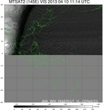 MTSAT2-145E-201304101114UTC-VIS.jpg