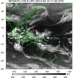 MTSAT2-145E-201304101132UTC-IR1.jpg