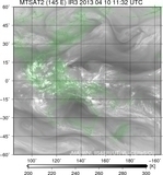 MTSAT2-145E-201304101132UTC-IR3.jpg