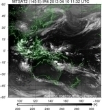 MTSAT2-145E-201304101132UTC-IR4.jpg