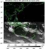 MTSAT2-145E-201304101201UTC-IR1.jpg