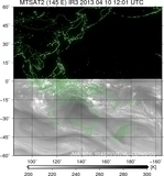 MTSAT2-145E-201304101201UTC-IR3.jpg