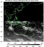 MTSAT2-145E-201304101201UTC-IR4.jpg