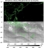 MTSAT2-145E-201304101214UTC-IR3.jpg