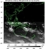 MTSAT2-145E-201304101214UTC-IR4.jpg