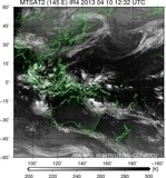 MTSAT2-145E-201304101232UTC-IR4.jpg