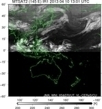 MTSAT2-145E-201304101301UTC-IR1.jpg