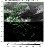 MTSAT2-145E-201304101301UTC-IR2.jpg