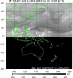 MTSAT2-145E-201304101301UTC-IR3.jpg