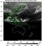 MTSAT2-145E-201304101301UTC-IR4.jpg