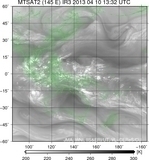 MTSAT2-145E-201304101332UTC-IR3.jpg