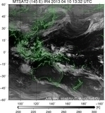 MTSAT2-145E-201304101332UTC-IR4.jpg