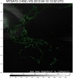 MTSAT2-145E-201304101332UTC-VIS.jpg