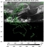 MTSAT2-145E-201304101501UTC-IR1.jpg