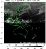 MTSAT2-145E-201304101501UTC-IR4.jpg