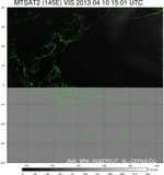 MTSAT2-145E-201304101501UTC-VIS.jpg