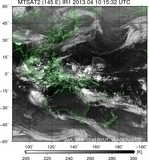 MTSAT2-145E-201304101532UTC-IR1.jpg